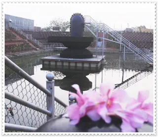 https://www.nithyananda.org/sites/default/files/photo-gallery/Nithyananda_Swami-11-10-13-1%20%288%29_0.JPG