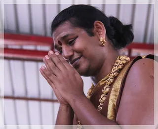 https://www.nithyananda.org/sites/default/files/photo-gallery/Nithyananda_Swami-11-10-13-2%20%281%29.JPG