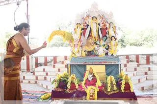 https://www.nithyananda.org/sites/default/files/photo-gallery/Nithyananda_Swami-11-10-13-2%20%2810%29.JPG
