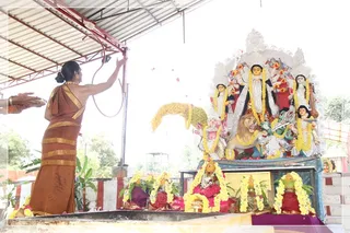 https://www.nithyananda.org/sites/default/files/photo-gallery/Nithyananda_Swami-11-10-13-2%20%2812%29.JPG