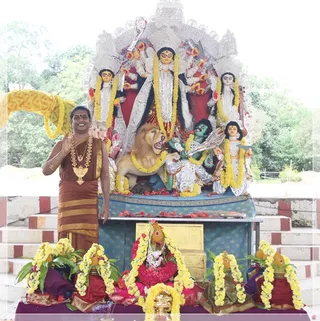 https://www.nithyananda.org/sites/default/files/photo-gallery/Nithyananda_Swami-11-10-13-2%20%2816%29.JPG