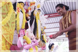 https://www.nithyananda.org/sites/default/files/photo-gallery/Nithyananda_Swami-11-10-13-2%20%282%29.JPG