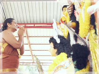 https://www.nithyananda.org/sites/default/files/photo-gallery/Nithyananda_Swami-11-10-13-2%20%284%29.JPG