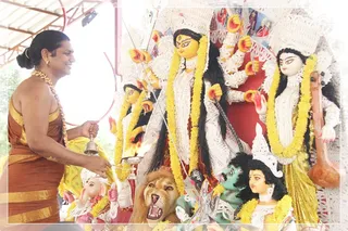 https://www.nithyananda.org/sites/default/files/photo-gallery/Nithyananda_Swami-11-10-13-2%20%286%29.JPG