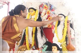 https://www.nithyananda.org/sites/default/files/photo-gallery/Nithyananda_Swami-11-10-13-2%20%288%29.JPG