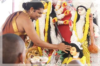 https://www.nithyananda.org/sites/default/files/photo-gallery/Nithyananda_Swami-11-10-13-2%20%289%29.JPG