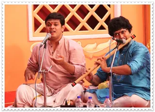 https://www.nithyananda.org/sites/default/files/photo-gallery/Nithyananda_Swami-11-10-13-23%20%282%29.JPG