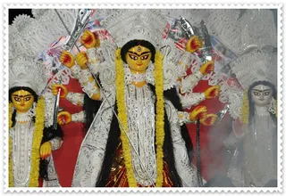 https://www.nithyananda.org/sites/default/files/photo-gallery/Nithyananda_Swami-11-10-13-23%20%284%29.JPG