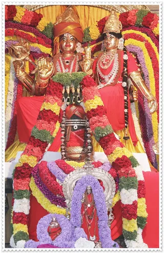 https://www.nithyananda.org/sites/default/files/photo-gallery/Nithyananda_Swami-11-11-13%20%2810%29.JPG