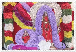 https://www.nithyananda.org/sites/default/files/photo-gallery/Nithyananda_Swami-11-11-13%20%2811%29.JPG