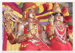https://www.nithyananda.org/sites/default/files/photo-gallery/Nithyananda_Swami-11-11-13%20%2813%29.JPG