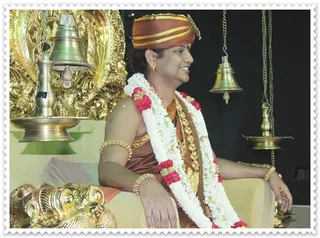 https://www.nithyananda.org/sites/default/files/photo-gallery/Nithyananda_Swami-11-11-13%20%2816%29.JPG