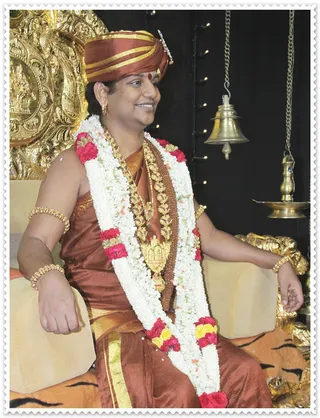 https://www.nithyananda.org/sites/default/files/photo-gallery/Nithyananda_Swami-11-11-13%20%2817%29.JPG