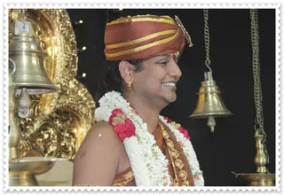 https://www.nithyananda.org/sites/default/files/photo-gallery/Nithyananda_Swami-11-11-13%20%2818%29.JPG