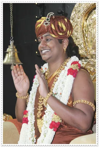 https://www.nithyananda.org/sites/default/files/photo-gallery/Nithyananda_Swami-11-11-13%20%2820%29.JPG