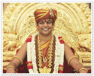 https://www.nithyananda.org/sites/default/files/photo-gallery/Nithyananda_Swami-11-11-13%20%2824%29.JPG