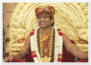https://www.nithyananda.org/sites/default/files/photo-gallery/Nithyananda_Swami-11-11-13%20%2825%29.JPG
