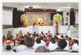 https://www.nithyananda.org/sites/default/files/photo-gallery/Nithyananda_Swami-11-11-13%20%2826%29.JPG