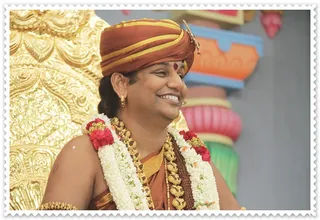 https://www.nithyananda.org/sites/default/files/photo-gallery/Nithyananda_Swami-11-11-13%20%2827%29.JPG