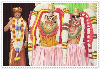 https://www.nithyananda.org/sites/default/files/photo-gallery/Nithyananda_Swami-11-11-13%20%2830%29.JPG