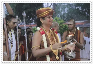 https://www.nithyananda.org/sites/default/files/photo-gallery/Nithyananda_Swami-11-11-13%20%287%29.JPG