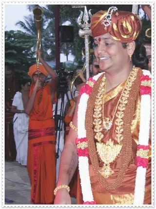 https://www.nithyananda.org/sites/default/files/photo-gallery/Nithyananda_Swami-11-11-13%20%288%29.JPG