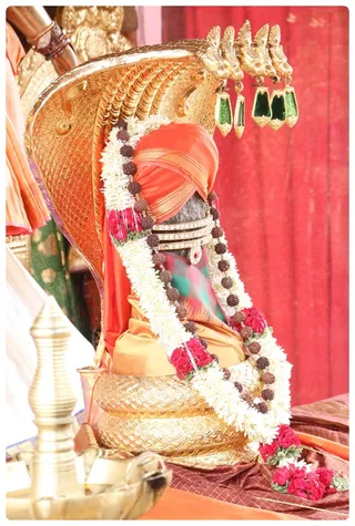 https://nithyananda.org/sites/default/files/photo-gallery/Nithyananda_Swami-11-6-13-1.JPG?1370969353