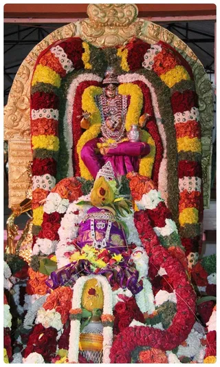 http://nithyananda.org/sites/default/files/photo-gallery/Nithyananda_Swami-11-6-13-12_0.JPG