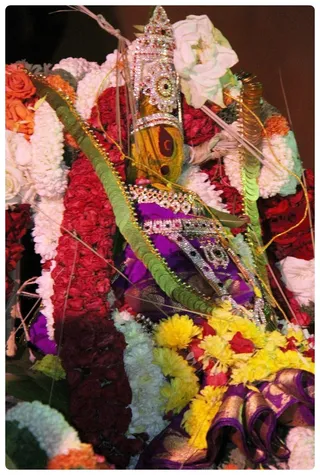 http://nithyananda.org/sites/default/files/photo-gallery/Nithyananda_Swami-11-6-13-16.JPG