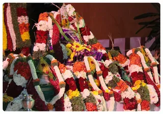 http://nithyananda.org/sites/default/files/photo-gallery/Nithyananda_Swami-11-6-13-17.JPG