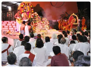 http://nithyananda.org/sites/default/files/photo-gallery/Nithyananda_Swami-11-6-13-18.JPG