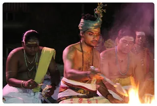 http://nithyananda.org/sites/default/files/photo-gallery/Nithyananda_Swami-11-6-13-5_0.JPG