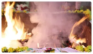 http://nithyananda.org/sites/default/files/photo-gallery/Nithyananda_Swami-11-6-13-7_0.JPG