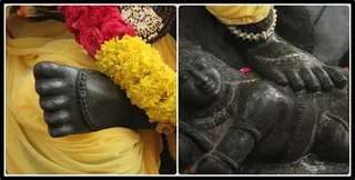 https://www.nithyananda.org/sites/default/files/photo-gallery/Nithyananda_Swami-11-9-13%20%2811%29.jpg