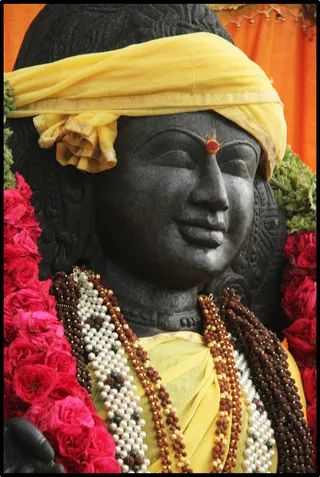 https://www.nithyananda.org/sites/default/files/photo-gallery/Nithyananda_Swami-11-9-13%20%2813%29.JPG