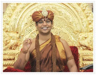 Kundalini shakti is always available with you. with every desire it is available, with every thought it is available.