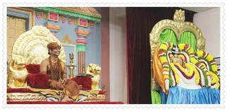 https://www.nithyananda.org/sites/default/files/photo-gallery/Nithyananda_Swami-12-11-13-1%20%2813%29.JPG