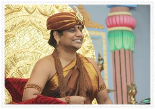 https://www.nithyananda.org/sites/default/files/photo-gallery/Nithyananda_Swami-12-11-13-1%20%2814%29.JPG