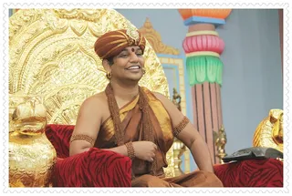 https://www.nithyananda.org/sites/default/files/photo-gallery/Nithyananda_Swami-12-11-13-1%20%2815%29.JPG