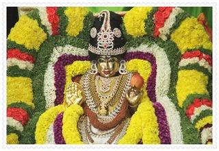 https://www.nithyananda.org/sites/default/files/photo-gallery/Nithyananda_Swami-12-11-13-1%20%2816%29.JPG