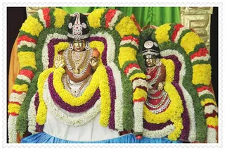 https://www.nithyananda.org/sites/default/files/photo-gallery/Nithyananda_Swami-12-11-13-1%20%2817%29.JPG