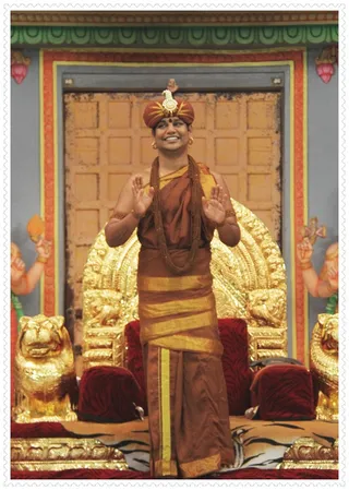 https://www.nithyananda.org/sites/default/files/photo-gallery/Nithyananda_Swami-12-11-13-1%20%287%29.JPG