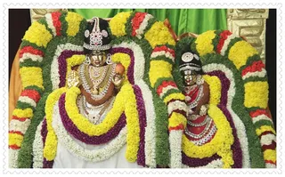 https://www.nithyananda.org/sites/default/files/photo-gallery/Nithyananda_Swami-12-11-13-1%20%288%29.JPG
