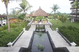 Photo 11735270
