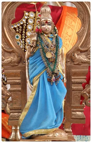 Ambal
