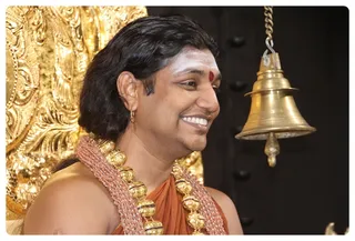 http://nithyananda.org/sites/default/files/photo-gallery/Nithyananda_Swami-12-6-13-3.JPG