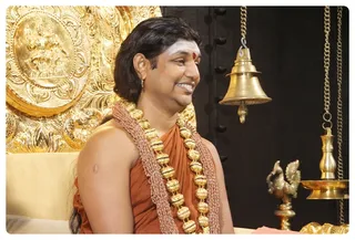 http://nithyananda.org/sites/default/files/photo-gallery/Nithyananda_Swami-12-6-13-4.JPG
