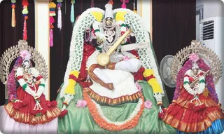 https://www.nithyananda.org/sites/default/files/photo-gallery/Nithyananda_Swami-13-10-13-1%20%2811%29.JPG
