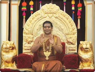 https://www.nithyananda.org/sites/default/files/photo-gallery/Nithyananda_Swami-13-10-13-1%20%2816%29.JPG