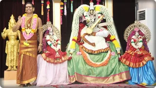 https://www.nithyananda.org/sites/default/files/photo-gallery/Nithyananda_Swami-13-10-13-1%20%2819%29.JPG